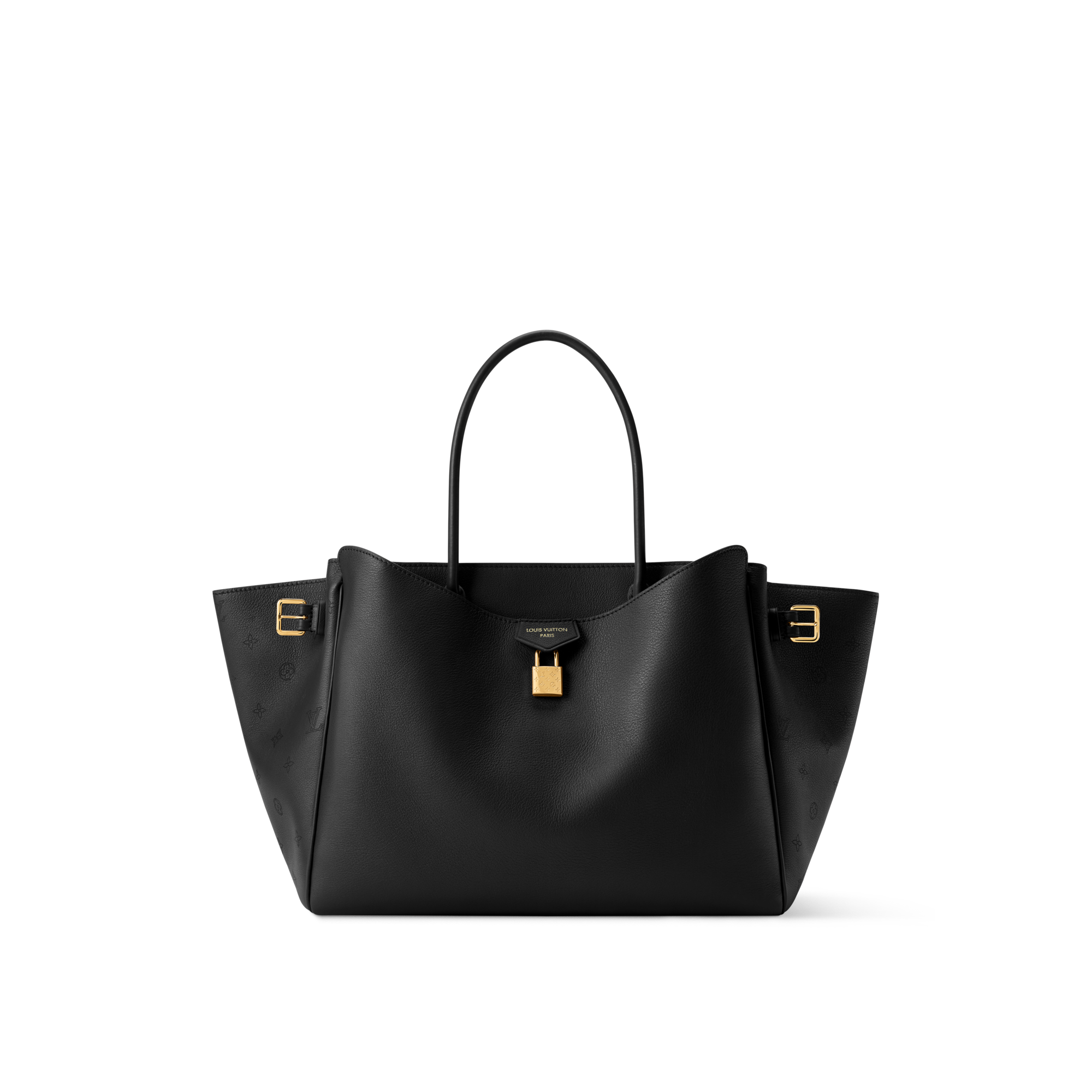 ウィメンズ すべてのバッグ | ルイ・ヴィトン 公式サイト - ハイ